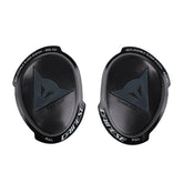 Knee Slider Rss 4.0 - Kit completo di ricambio dello slider ginocchio - Unisex